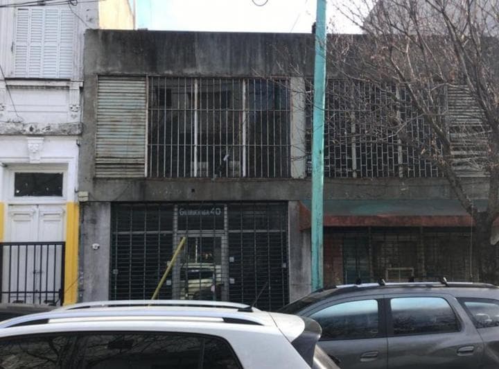 Terreno de 8.66 X 14, Salen 750 m Vendibles - 2
