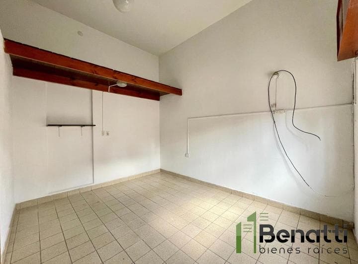 Monoambiente Pb Sin Expensas – Ramos Mejía - 2