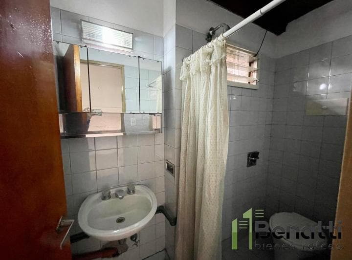 Monoambiente Pb Sin Expensas – Ramos Mejía - 4