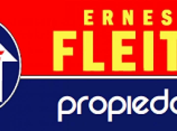 Venta de Lote de 206 m&sup2; en Rafael Castillo Nuevo Valor! - 3