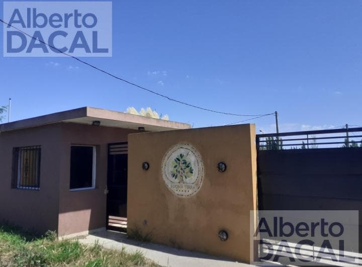 Terreno en Venta en 409/139 y 141 Buona Terra Villa Elisa - Alberto Dacal Propiedades - 3