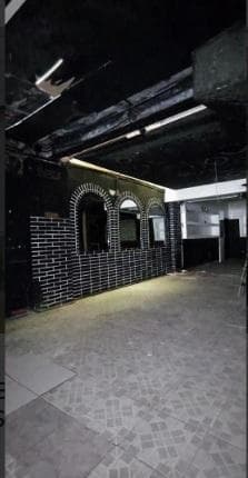 Venta - San Telmo - Local 180 m² - U$s 115.000 - Financ. Prop. Anticipo:u$s25.000 y 15 Ctas. U$s 6.000. - 5