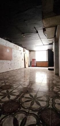 Venta - San Telmo - Local 180 m² - U$s 115.000 - Financ. Prop. Anticipo:u$s25.000 y 15 Ctas. U$s 6.000. - 4