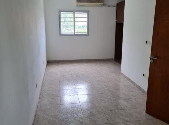 Alquiler Monoambiente Sin Expensas San Justo - 4