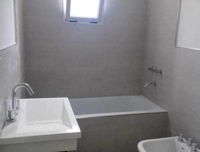 Oportunidad Casa Tipo PH Moderno C/cochera Escucha Oferta - 4