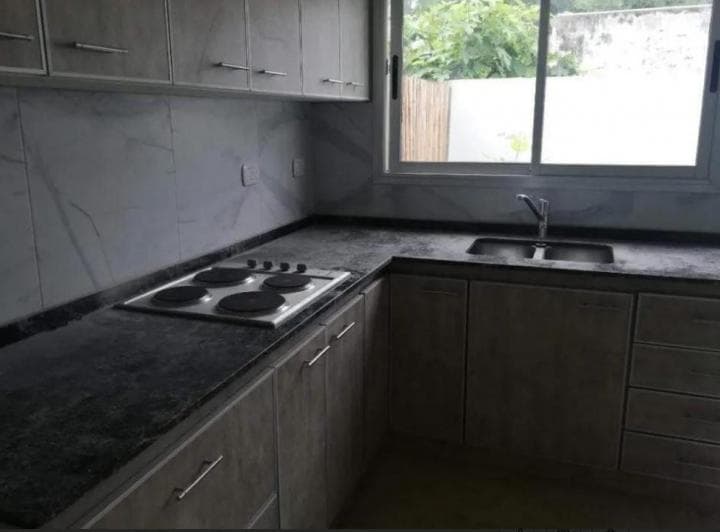 Oportunidad Casa Tipo PH Moderno C/cochera Escucha Oferta - 2