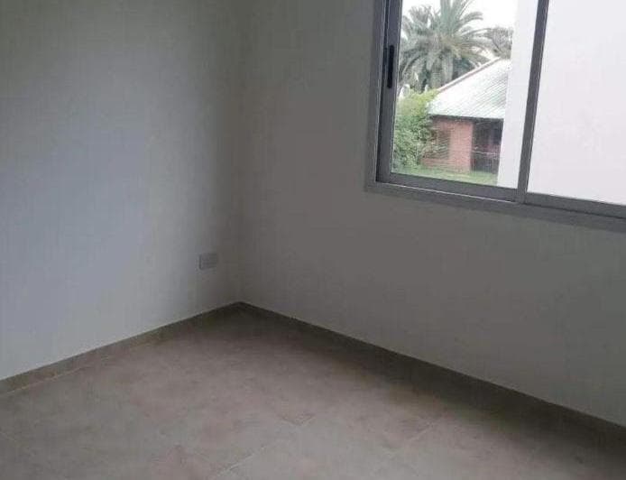 Oportunidad Casa Tipo PH Moderno C/cochera Escucha Oferta - 3