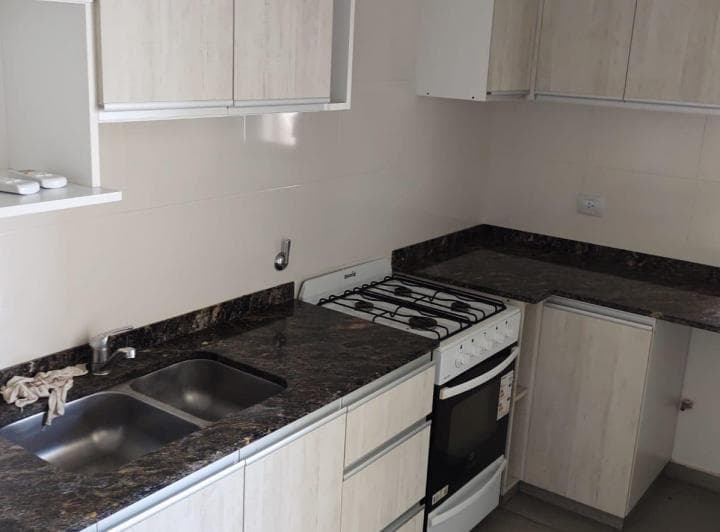 Alquiler de Duplex en La Paya 2 - 2