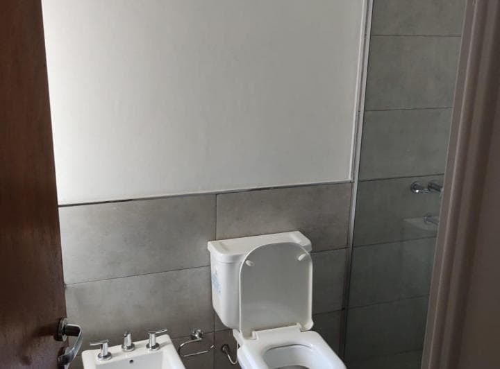 Alquiler de Duplex en La Paya 2 - 3