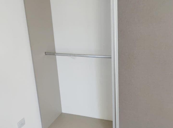 Alquiler de Duplex en La Paya 2 - 5