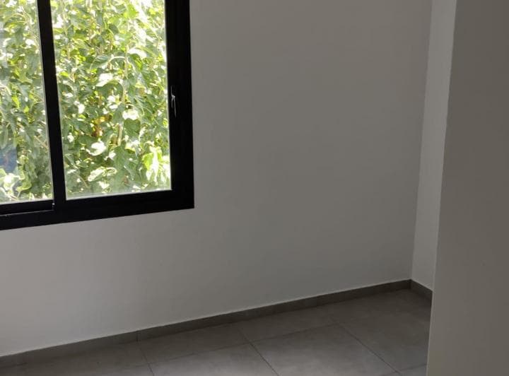 Alquiler de Duplex en La Paya 2 - 4