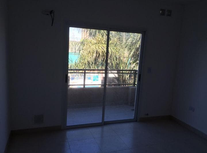 Departamento Monoambiente en El Centro de San Justo - 3