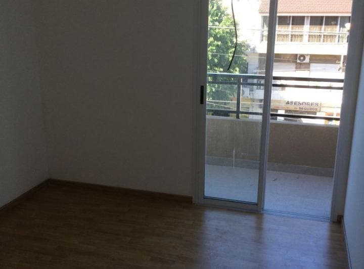 Departamento Monoambiente en El Centro de San Justo - 4