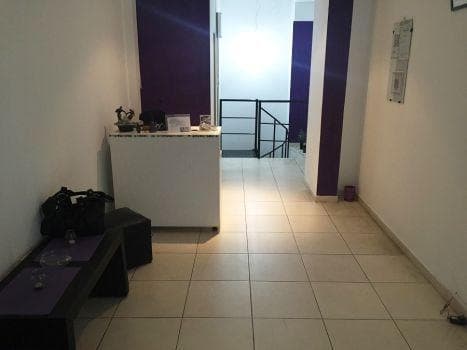 Local en Venta en 58 E/ 12 y 13 - 4