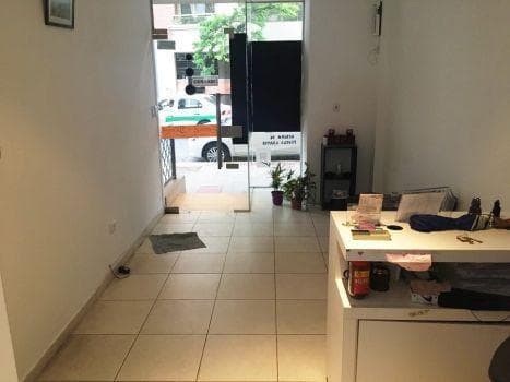 Local en Venta en 58 E/ 12 y 13 - 3