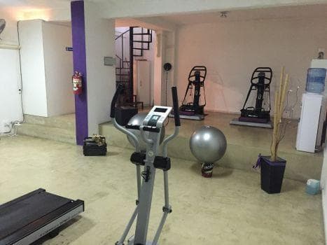 Local en Venta en 58 E/ 12 y 13 - 5