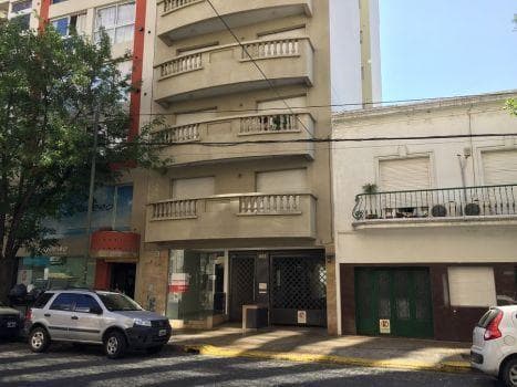 Local en Venta en 58 E/ 12 y 13 - 2