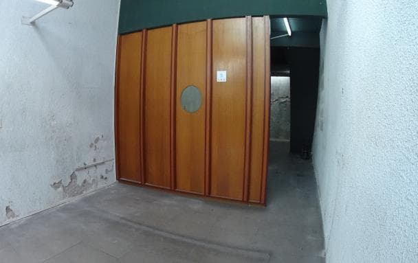 Local en Venta en Villa Crespo - 3