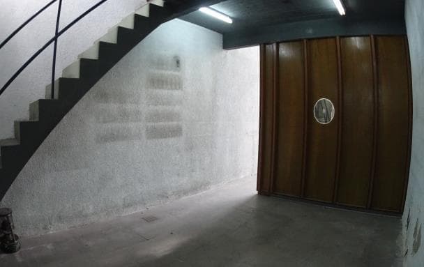 Local en Venta en Villa Crespo - 5