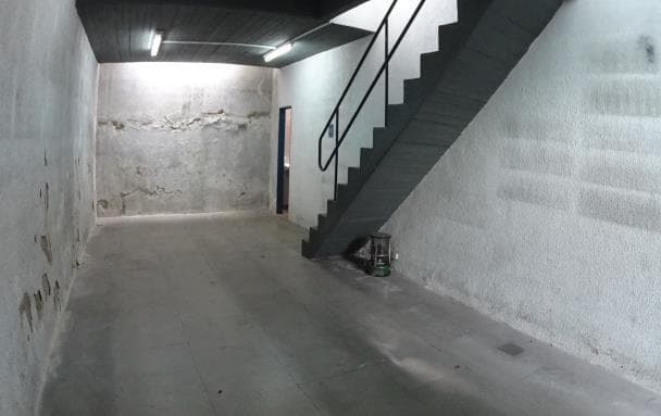 Local en Venta en Villa Crespo - 2