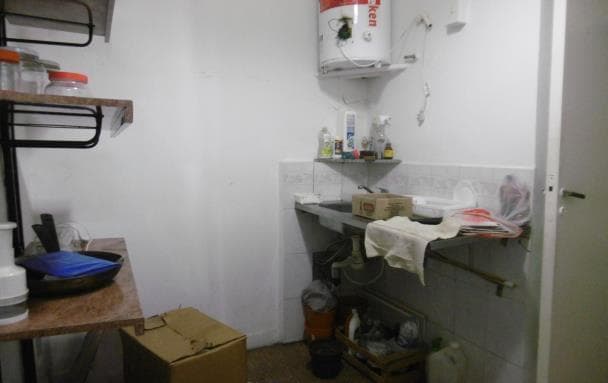 Local en Venta en Palermo - 5