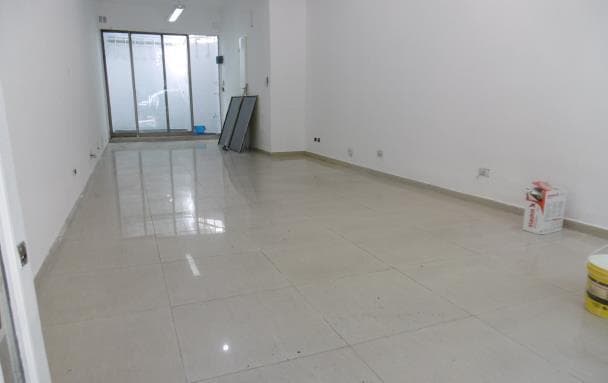Local en Venta en Palermo - 3