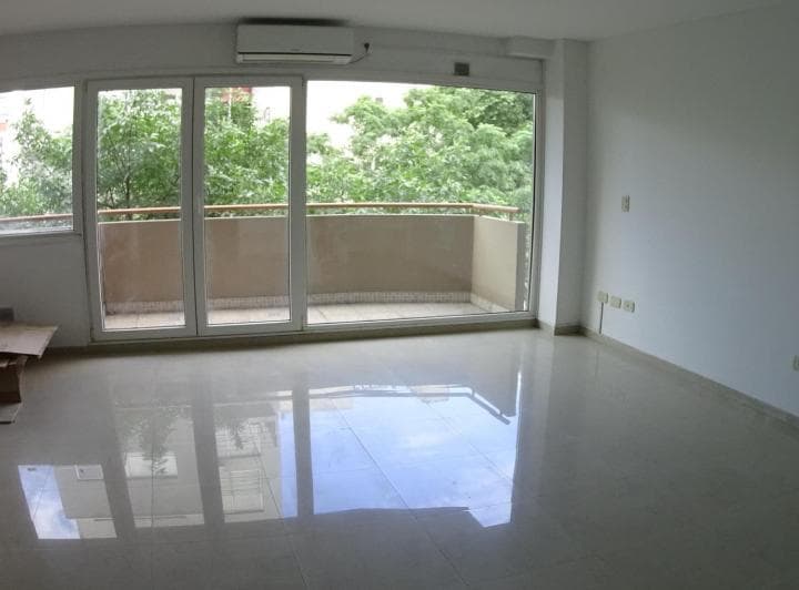 Departamento de 1 Ambiente en Venta en Villa Crespo - 4