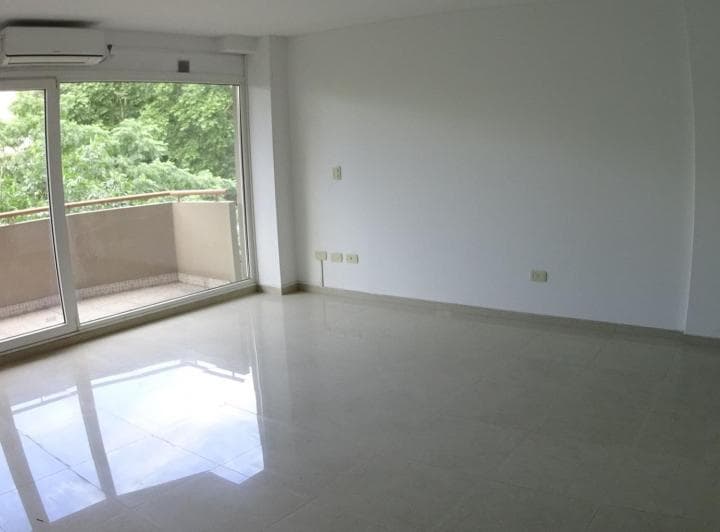 Departamento de 1 Ambiente en Venta en Villa Crespo - 5
