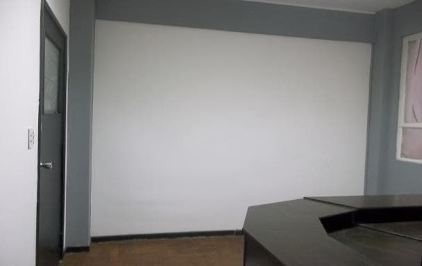 Oficina en Venta en Once - 4