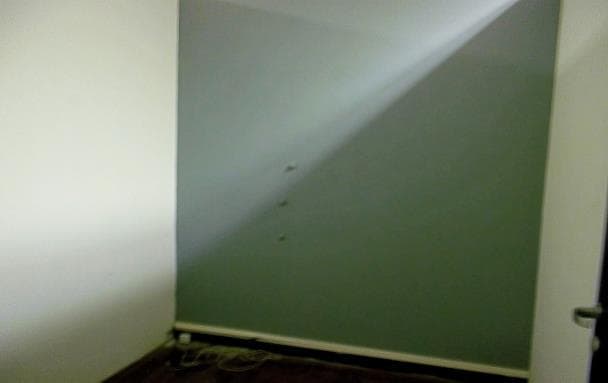 Oficina en Venta en Once - 3