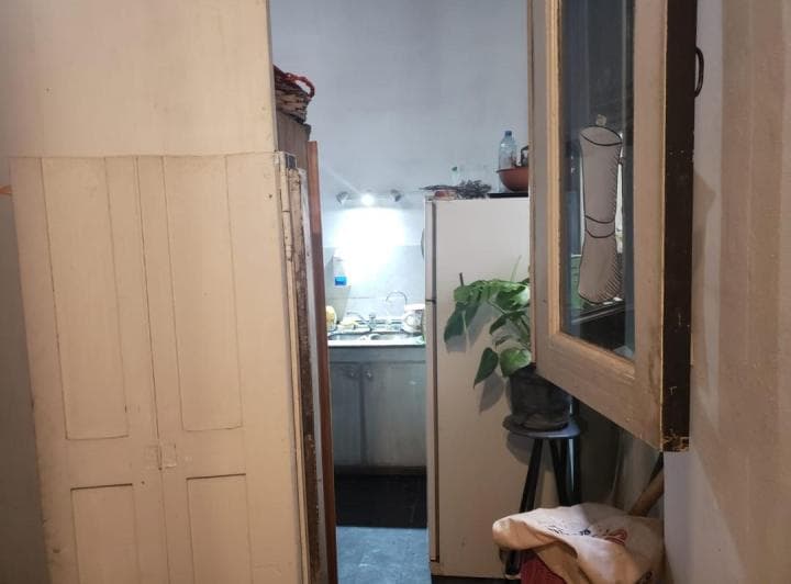 Local Comercial - San Telmo Sobre Avda. Paseo Colon 1300 con Renta - 4