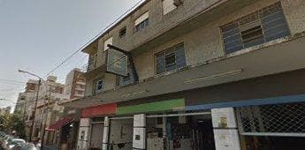 Local con Vivienda en Venta en Lanus Este - 2