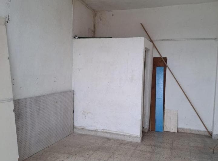 Local en Venta Ubicado en Temperley, Lomas de Zamora, G. B. a. Zona Sur - 5
