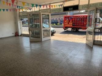 Local Comercial Lomas de Zamora - 3