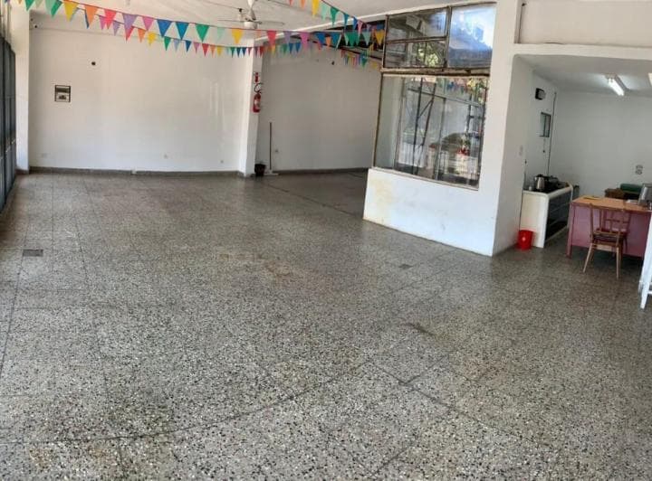 Local Comercial Lomas de Zamora - 4