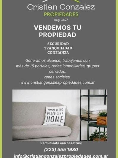 Local Comercial. Zona Beruti y Teodoro Bronzini. Mar del Plata. - 3