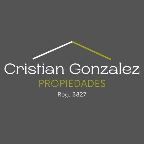 Local Comercial. Zona Beruti y Teodoro Bronzini. Mar del Plata. - 4