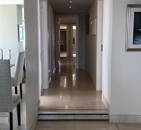 5 Dorm. | Playa Mansa Ref: 7977 - 5