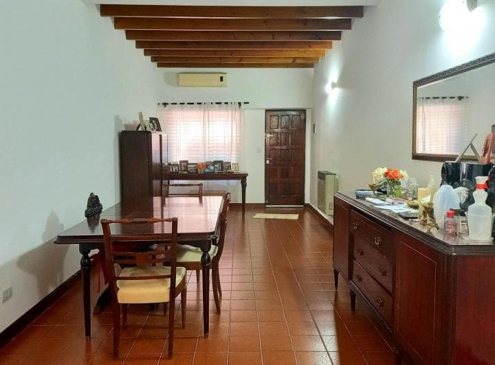 Excelente Duplex Ubicado en Zona Residencial de Castelar Sur - 5