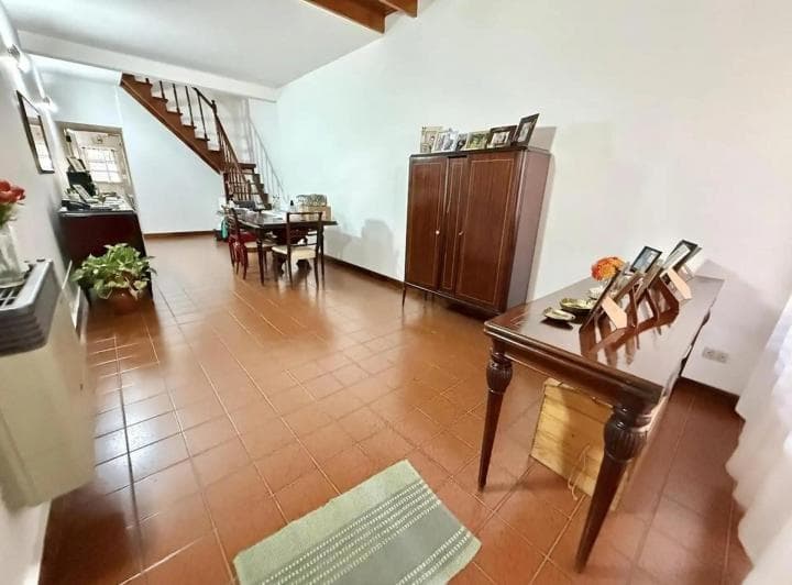 Excelente Duplex Ubicado en Zona Residencial de Castelar Sur - 4
