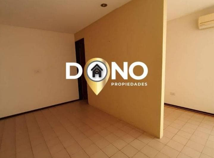 Oficina Ideal Inversor - 5