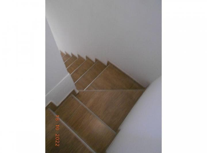 Maza Juan Agustin 3036 Consultar Precio - 5