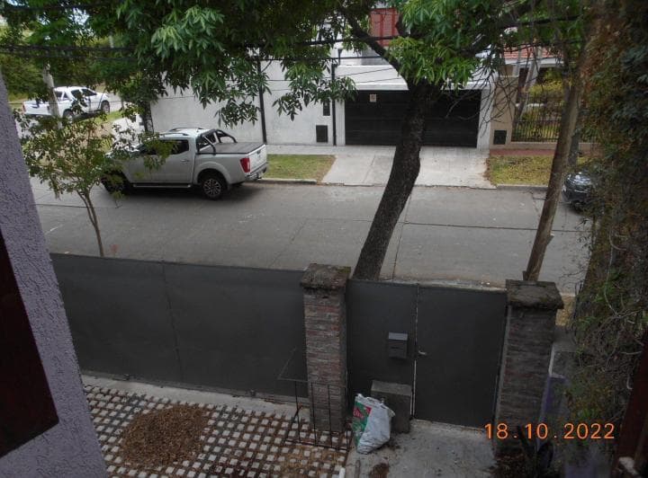 Maza Juan Agustin 3036 Consultar Precio - 4