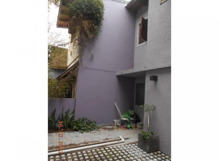 Maza Juan Agustin 3036 Consultar Precio - 2