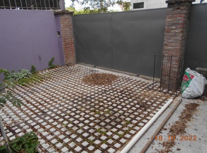 Maza Juan Agustin 3036 Consultar Precio - 3