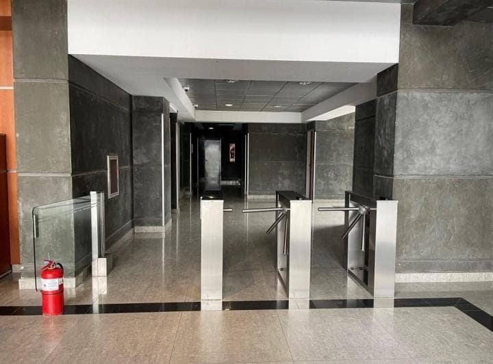 Oficina en Venta en Beccar, San Isidro, G. B. a. Zona Norte - 3