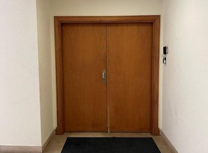 Oficina en Venta en Beccar, San Isidro, G. B. a. Zona Norte - 5