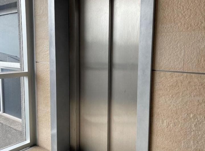 Oficina en Venta en Beccar, San Isidro, G. B. a. Zona Norte - 4