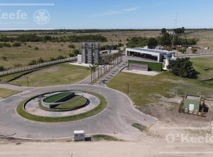 Lote en Venta en Los Canales de Puerto Nizuc - 5
