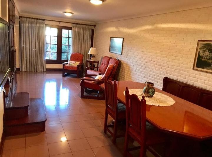 Chalet Venta Catelar - 5